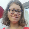 Marie