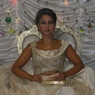 Neila