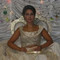 Neila