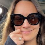 Dania
