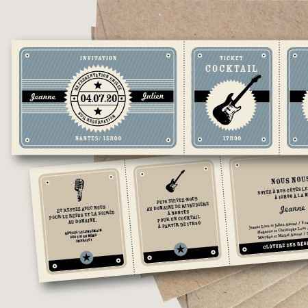 Bonjour à toutes - 2