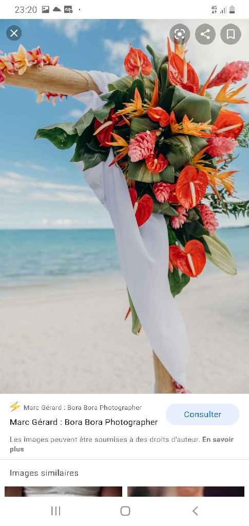 Quel type de french manucure es-tu? - 1