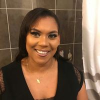  Votre avis maquillage - 1