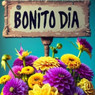 Bettina