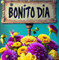 Bettina