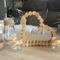 Déco livret Kids activités - 2