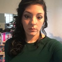 Nouvel essai maquillage et coiffure vos avis svp - 1