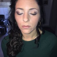 Nouvel essai maquillage et coiffure vos avis svp - 3