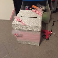 Avancées de la soiree! enfin productif... - 2