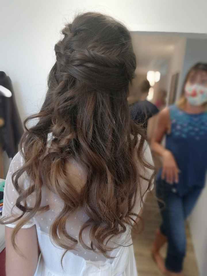 2Eme essai coiffure - 5