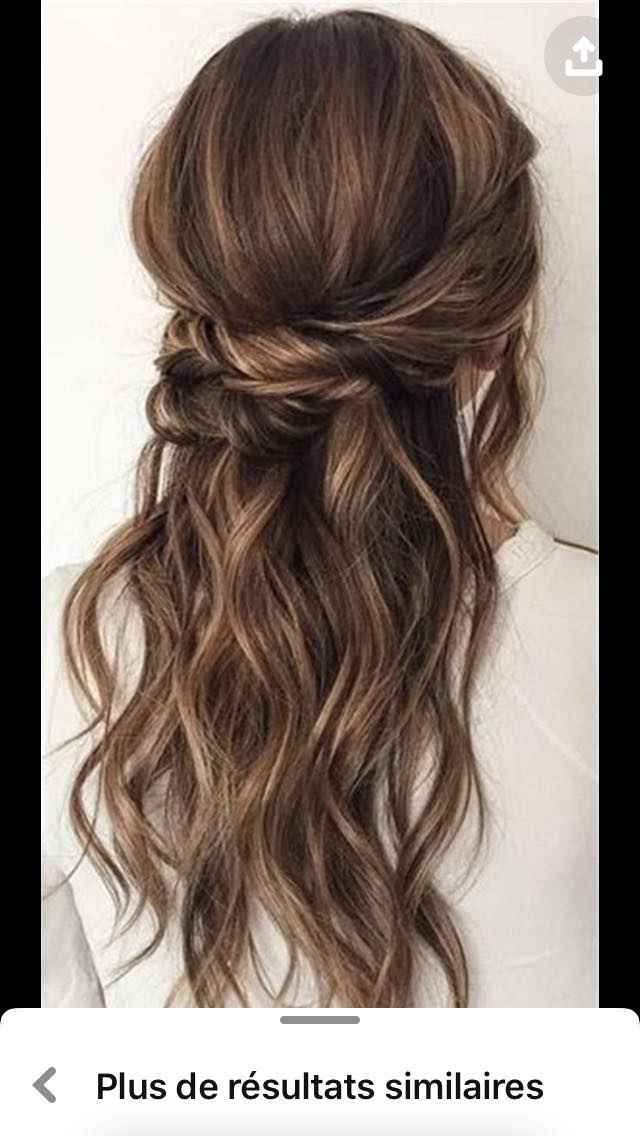 2Eme essai coiffure - 7