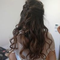 2Eme essai coiffure - 1