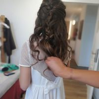 2Eme essai coiffure - 2