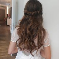 2Eme essai coiffure - 3