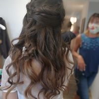 2Eme essai coiffure - 5