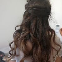 2Eme essai coiffure - 6