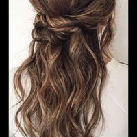 2Eme essai coiffure - 7