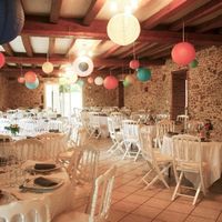 Notre salle 