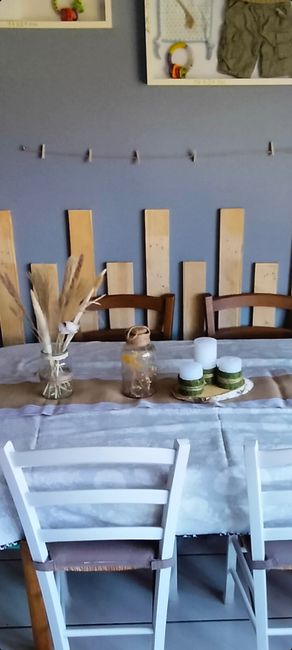 Essai table des invités 3