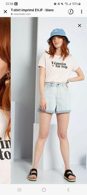 çA peu intéresser certaine 2