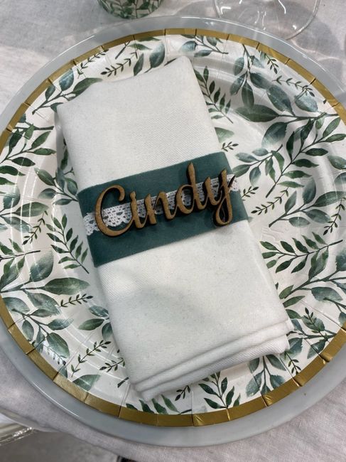 Marque place des mariés 2