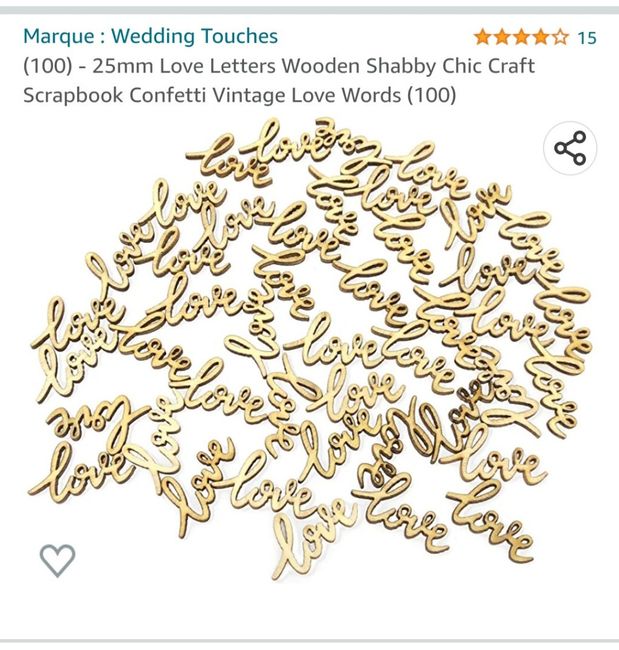 Encore une commande de décoration 1