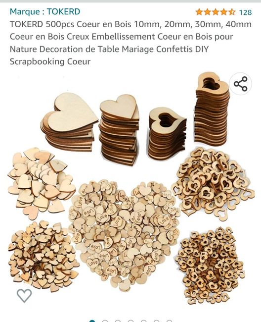 Encore une commande de décoration 3