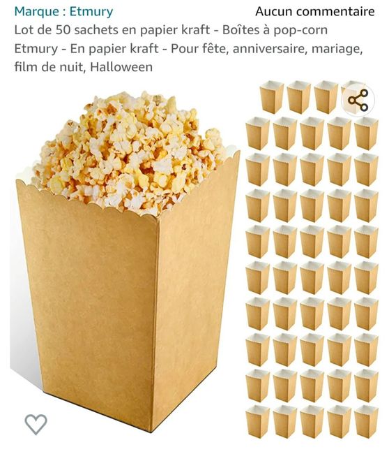 Encore une commande de décoration 4