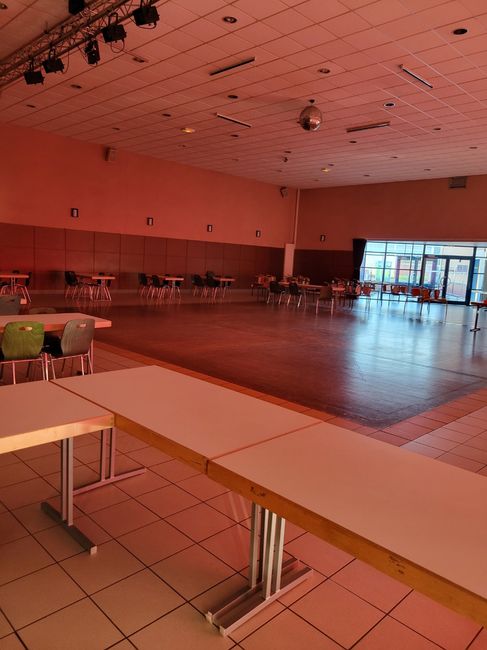 Notre salle 2
