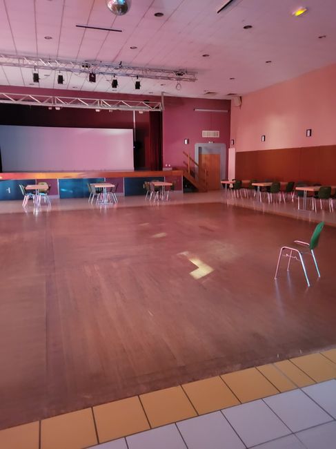 Notre salle 3