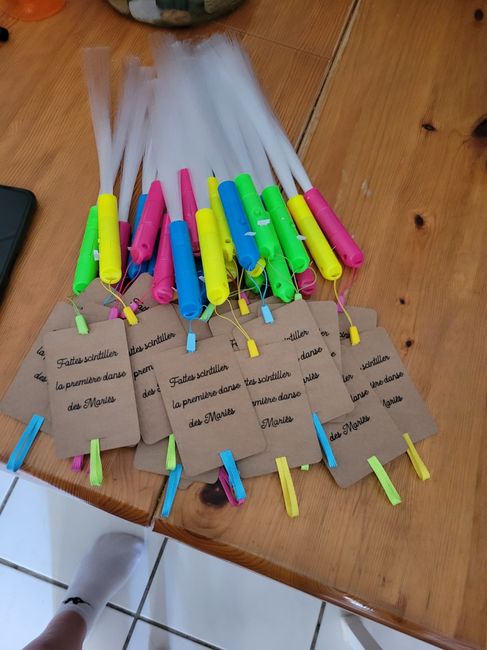 On continue la décoration 4