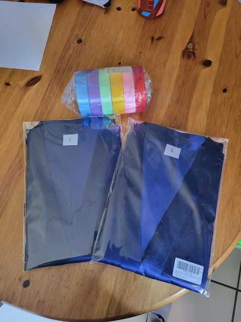 Nouvelle réception 1