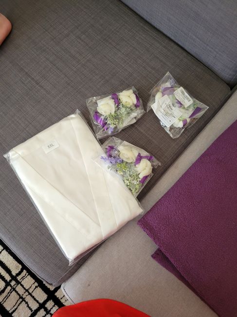 Encore une réception 1