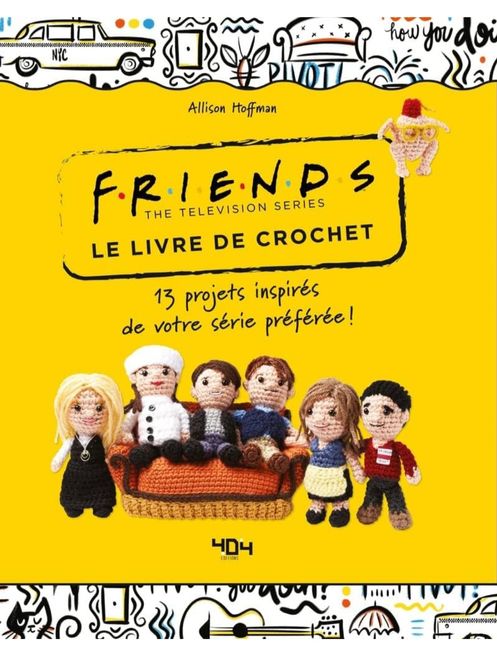 Cadeaux pour ma témoin 1