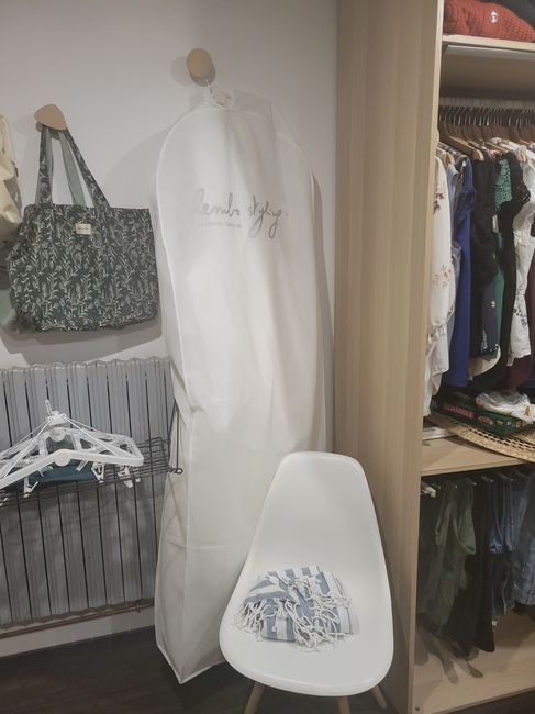 Mise au point planning 1