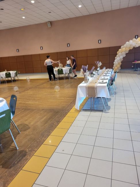 Récit mariage (1) 2