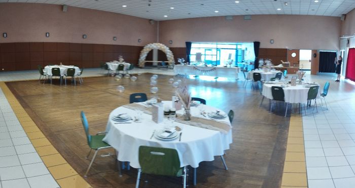 Récit mariage (1) - 4