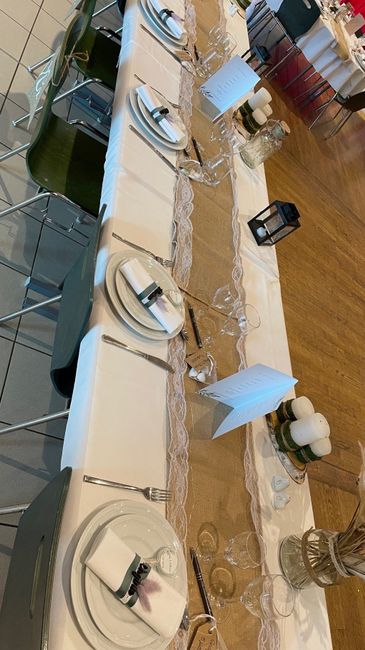 Récit mariage (1) 5