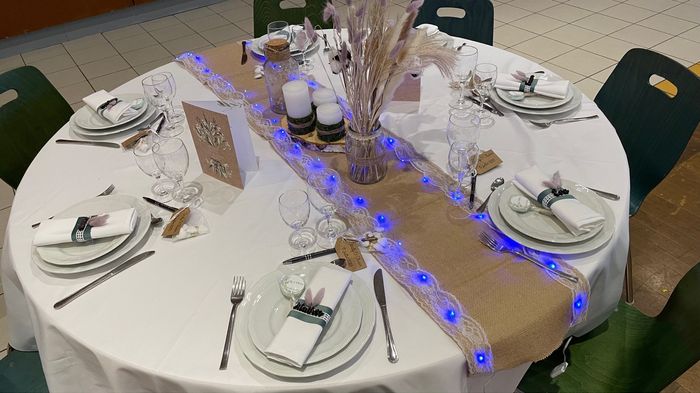 Récit mariage (1) 6