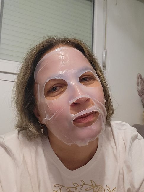 Récit mariage (1) 10