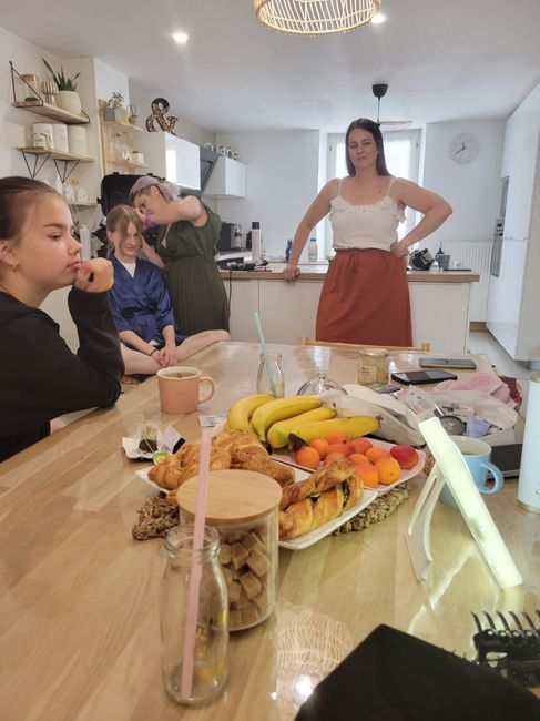 Récit mariage (2) 3