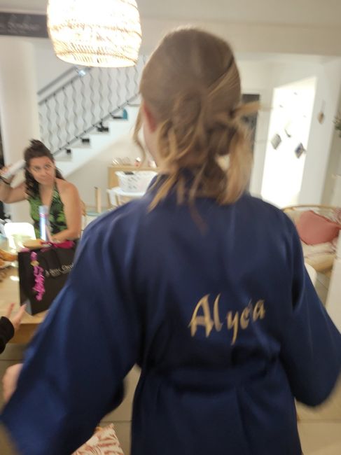 Récit mariage (2) 4