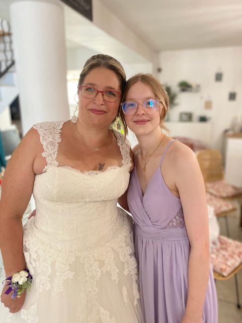 Récit mariage (2) 8