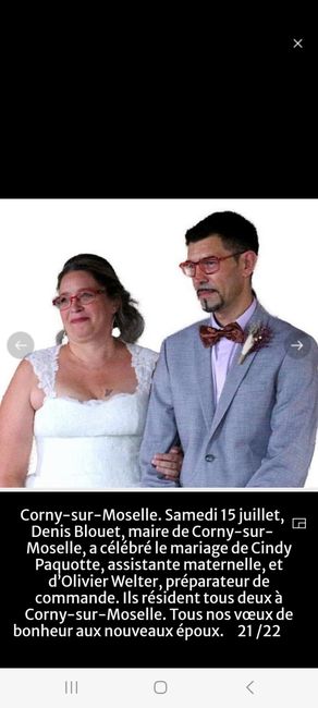 Récit mariage (2) 12