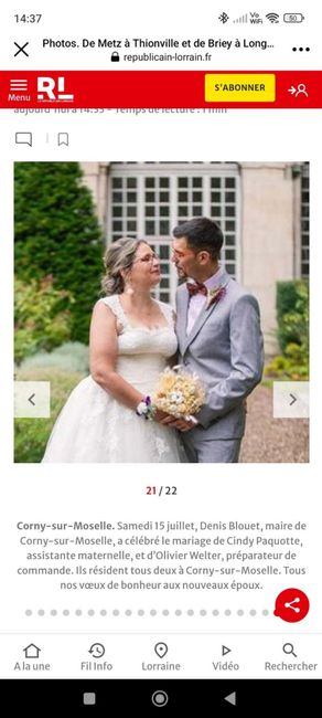 Récit mariage (2) 13