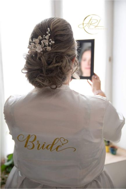 Réception de quelques photo 4