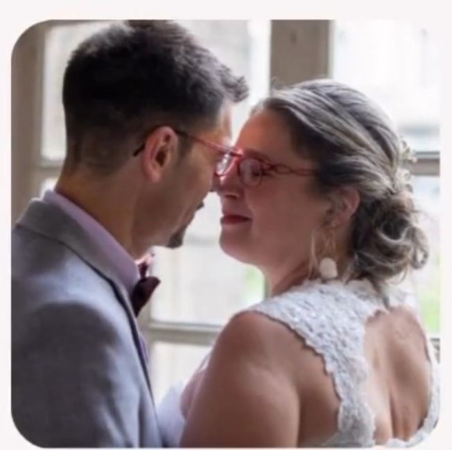 Réception de quelques photo 7