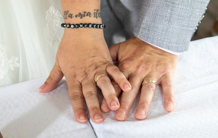 Alliances choisies 2