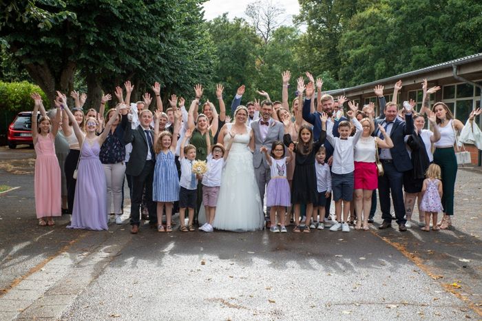 Noces de Tulles 6