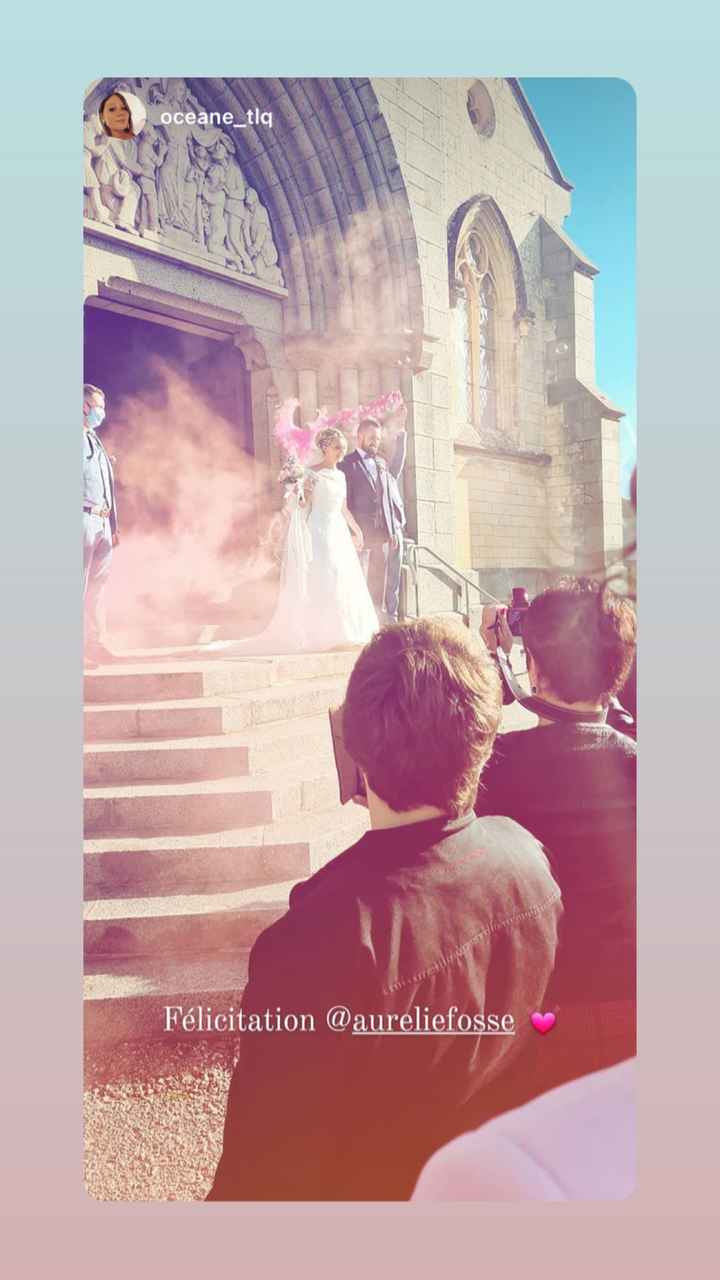 Teams 3 octobre 2002 - 1